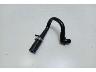 bontott AUDI A4 B7 Vákum Cső