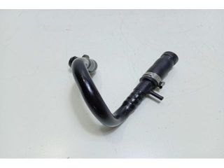 bontott AUDI A4 B7 Vákum Cső