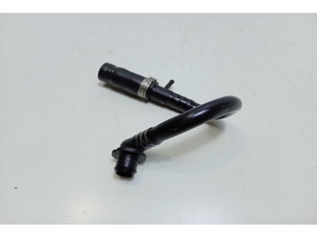 bontott AUDI A4 B7 Vákum Cső