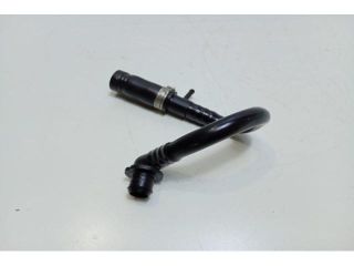 bontott AUDI A4 B7 Vákum Cső