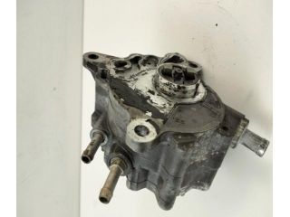 bontott AUDI A4 B7 Vákumpumpa