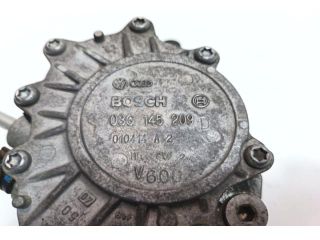 bontott AUDI A4 B7 Vákumpumpa