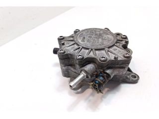 bontott AUDI A4 B7 Vákumpumpa