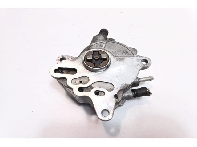 bontott AUDI A4 B7 Vákumpumpa