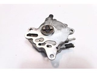bontott AUDI A4 B7 Vákumpumpa
