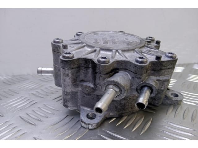 bontott AUDI A4 B7 Vákumpumpa