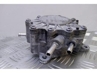 bontott AUDI A4 B7 Vákumpumpa