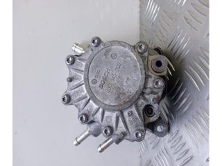 bontott AUDI A4 B7 Vákumpumpa