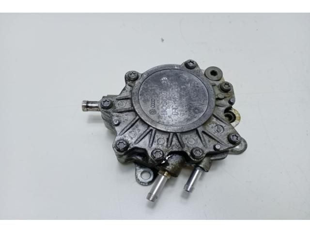 bontott AUDI A4 B7 Vákumpumpa