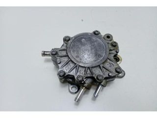 bontott AUDI A4 B7 Vákumpumpa