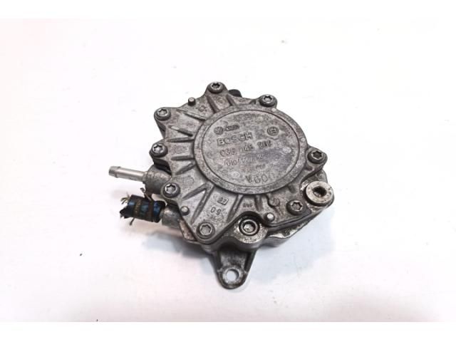 bontott AUDI A4 B7 Vákumpumpa