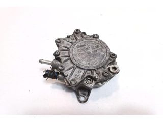 bontott AUDI A4 B7 Vákumpumpa