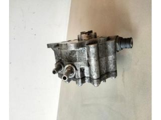 bontott AUDI A4 B7 Vákumpumpa