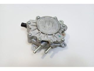 bontott AUDI A4 B7 Vákumpumpa