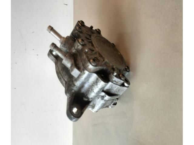 bontott AUDI A4 B7 Vákumpumpa