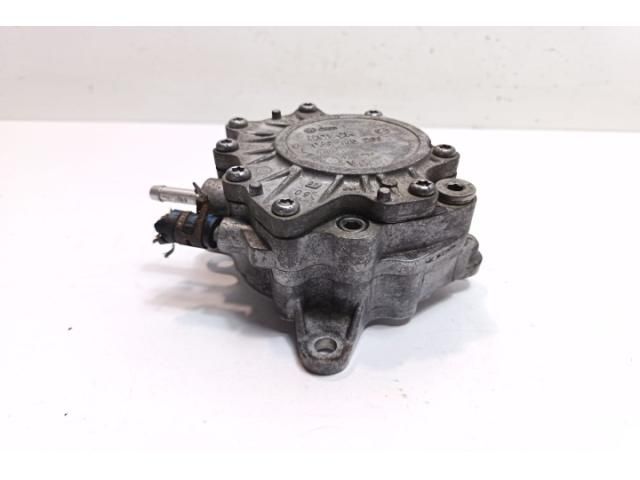 bontott AUDI A4 B7 Vákumpumpa