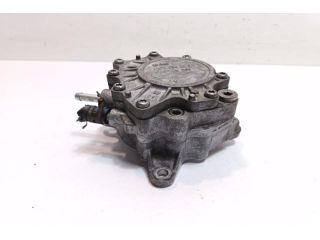 bontott AUDI A4 B7 Vákumpumpa