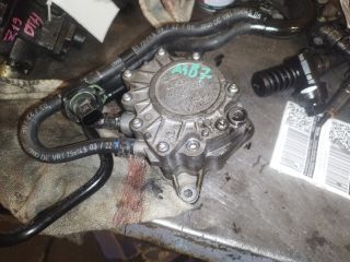 bontott AUDI A4 B7 Vákumpumpa