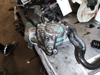 bontott AUDI A4 B7 Vákumpumpa