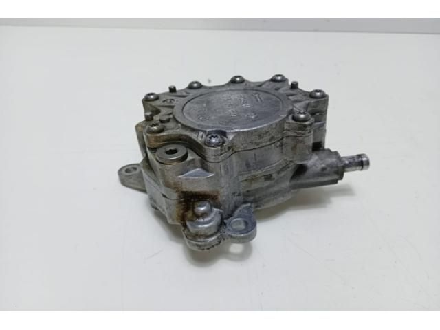 bontott AUDI A4 B7 Vákumpumpa