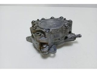 bontott AUDI A4 B7 Vákumpumpa