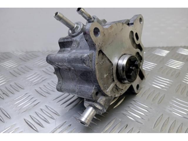 bontott AUDI A4 B7 Vákumpumpa