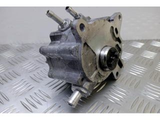 bontott AUDI A4 B7 Vákumpumpa