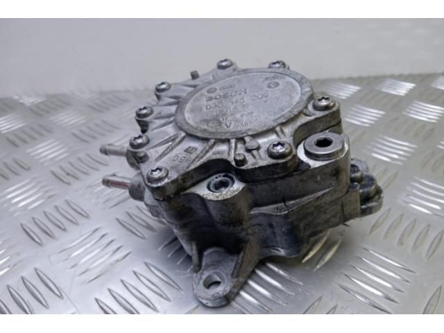 bontott AUDI A4 B7 Vákumpumpa
