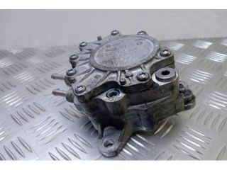 bontott AUDI A4 B7 Vákumpumpa