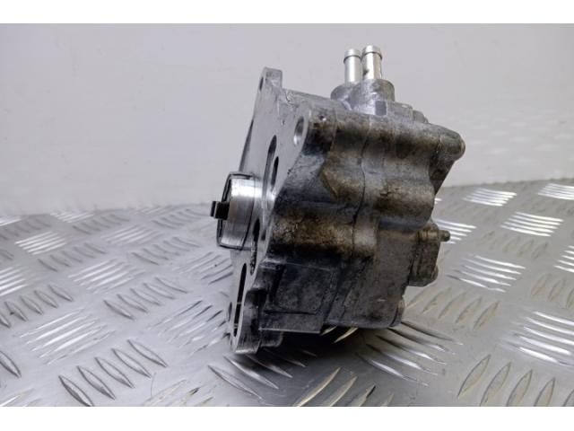 bontott AUDI A4 B7 Vákumpumpa