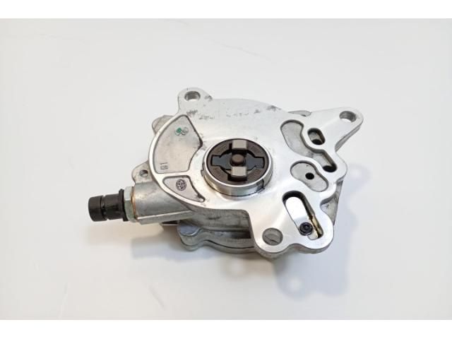 bontott AUDI A4 B7 Vákumpumpa