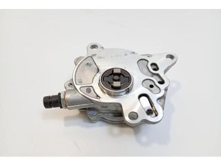 bontott AUDI A4 B7 Vákumpumpa