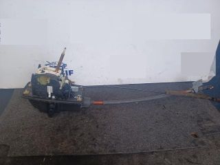 bontott AUDI A4 B7 Váltó Kulissza