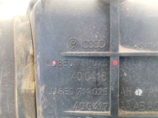 bontott AUDI A4 B7 Váltó Kulissza