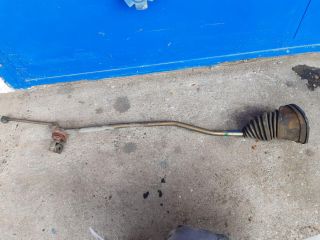 bontott AUDI A4 B7 Váltó Kulissza