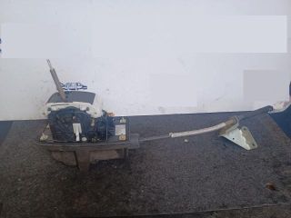 bontott AUDI A4 B7 Váltó Kulissza