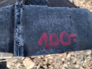 bontott AUDI A4 B7 Váltó (Mechanikus)