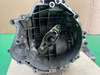 bontott AUDI A4 B7 Váltó (Mechanikus)
