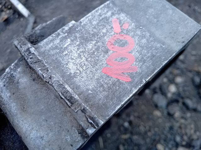 bontott AUDI A4 B7 Váltó (Mechanikus)