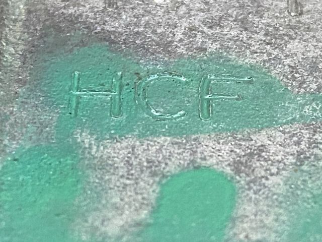 bontott AUDI A4 B7 Váltó (Mechanikus)