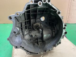 bontott AUDI A4 B7 Váltó (Mechanikus)