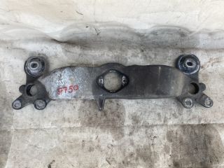 bontott AUDI A4 B7 Váltó Tartó Bak (Pozíciófüggetlen)