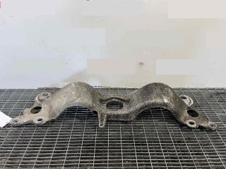 bontott AUDI A4 B7 Váltó Tartó Bak (Pozíciófüggetlen)