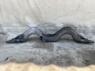 bontott AUDI A4 B7 Váltó Tartó Bak (Pozíciófüggetlen)