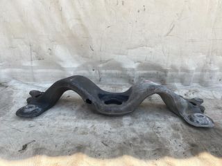 bontott AUDI A4 B7 Váltó Tartó Bak (Pozíciófüggetlen)