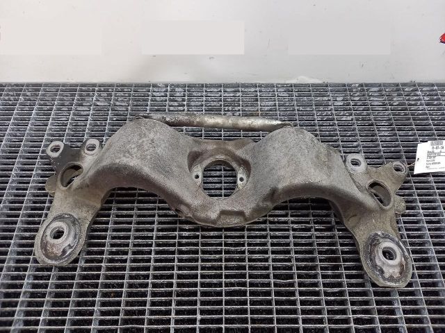 bontott AUDI A4 B7 Váltó Tartó Bak (Pozíciófüggetlen)