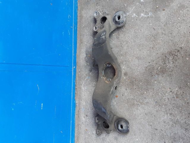 bontott AUDI A4 B7 Váltó Tartó Bak (Pozíciófüggetlen)