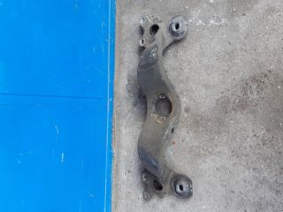 bontott AUDI A4 B7 Váltó Tartó Bak (Pozíciófüggetlen)