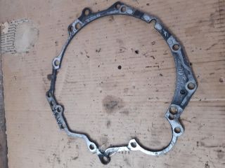 bontott AUDI A4 B7 Váltó Tartó Bak (Pozíciófüggetlen)