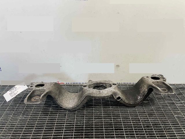 bontott AUDI A4 B7 Váltó Tartó Bak (Pozíciófüggetlen)